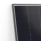 Panneau solaire JA Solar 455W