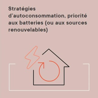 Onduleur-Chargeur STUDER Xtender XTM-4000-48 – Solaire Off-Grid Polynésie