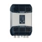 Onduleur-chargeur STUDER Xtender XTM-4000-48 Onduleur-chargeur STUDER Xtender XTM-4000-48