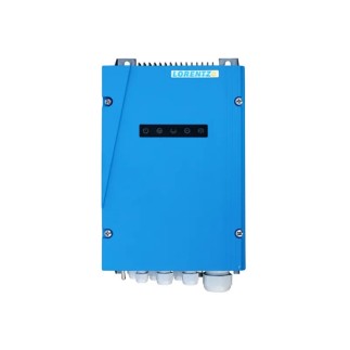 Pompes solaires piscine – Filtration & autonomie écologique