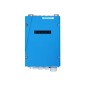 Kit pompe filtration piscine solaire 28m3/h - 230 à 280m3/j Kit pompe filtration piscine solaire 28m3/h - 230 à 280m3/j