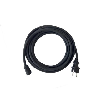 Kit Solaire 1 kW avec Micro-onduleur APSYSTEMS DS3 60Hz Polynésie