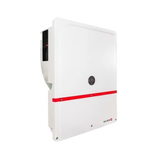 Onduleur hybride STUDER Next1 – 6.5kVA 48VDC 230VAC/50Hz
