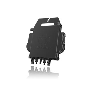 Kit autoconsommation monophasé Plug & Play - 1KWc - APSystems