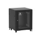 Kit Backup 3 kVA – Alimentation de Secours 4,8 kWh Kit Backup 3 kVA – Alimentation de Secours 4,8 kWh