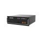Kit Backup 3 kVA – Alimentation de Secours 4,8 kWh Kit Backup 3 kVA – Alimentation de Secours 4,8 kWh
