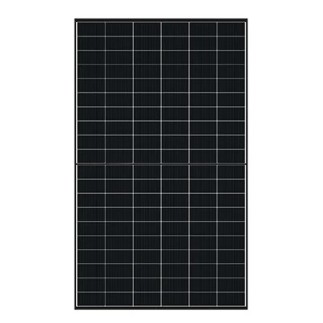 Panneau solaire DMEGC Solar 500Wc  bi-verre