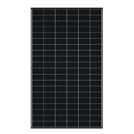 Panneau solaire DMEGC Solar 500WC