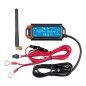 Victron Energy - Modem GX LTE 4G-E
