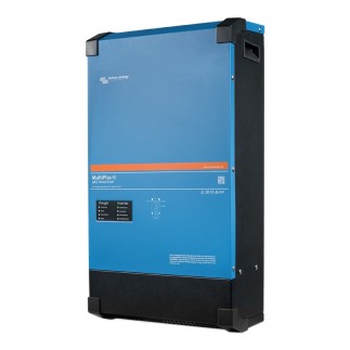Victron Energy - MultiPlus-II Convertisseur-chargeur 10000VA 48V 140A-100A