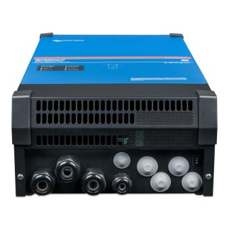 MultiPlus II Victron – Convertisseur Chargeur 10 kVA | Polynésie Française