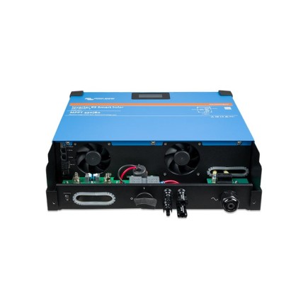 Inverter RS 48/6000 230V RS Smart Solar Victron Energy