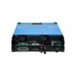 Inverter RS 48/6000 230V RS Smart Solar Victron Energy