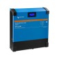 Inverter RS 48/6000 230V RS Smart Solar Victron Energy