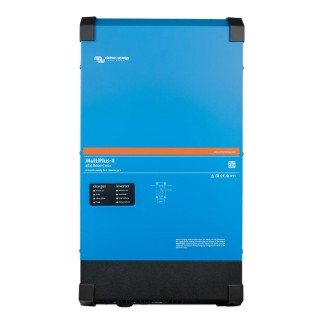 Victron MultiPlus-II 8000VA 48V – Convertisseur-Chargeur Polynésie