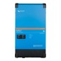 Victron Energy - MultiPlus-II Convertisseur-chargeur 8000VA 48V 110A/100A