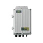 Régulateur solaire MPPT Studer Variostring VS70 – 70A 48V
