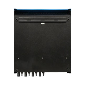 MPPT RS 450/200 MC 48V Victron – Régulateur solaire haute puissance Polynésie