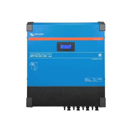MPPT RS 450/200 MC 48V