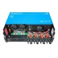MPPT RS 450/200 MC 48V MPPT RS 450/200 MC 48V