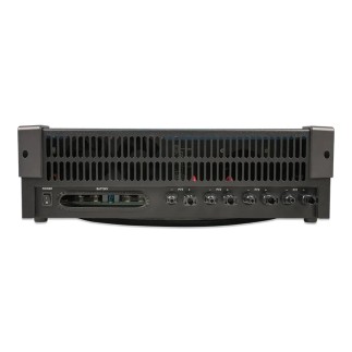 MPPT RS 450/200 MC 48V Victron – Régulateur solaire haute puissance Polynésie