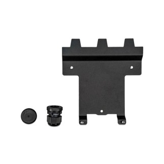 Borne de recharge Victron EV Charging Station NS – 22 kW triphasé & 7,3 kW monophasé | APB Tahiti