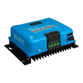 SmartSolar MPPT 250/100 VE.Can Victron | Régulateur solaire 48V – Polynésie