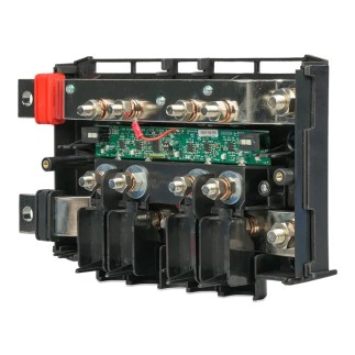 Lynx Distributor Victron 1000 DC | Distribution solaire Polynésie