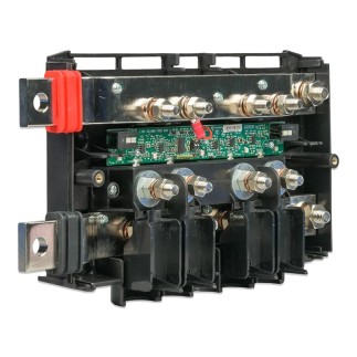 Lynx Distributor Victron 1000 DC | Distribution solaire Polynésie