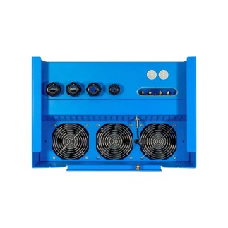 Victron Quattro | Onduleur chargeur solaire Polynésie