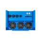 Convertisseur chargeur Quattro Victron Energy