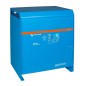 Convertisseur chargeur Quattro Victron Energy