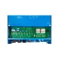 Convertisseur chargeur Quattro Victron Energy