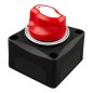 Battery Switch ON/OFF 275A
