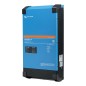 Victron Energy - MultiPlus-II Convertisseur-chargeur 3000VA 48V 35A-32A
