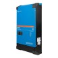 Victron Energy - MultiPlus-II Convertisseur-chargeur 5000VA 48V 70A-50A
