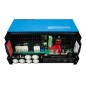 Victron Energy - MultiPlus-II Convertisseur-chargeur 5000VA 48V 70A-50A