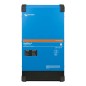 Victron Energy - MultiPlus-II Convertisseur-chargeur 5000VA 48V 70A-50A