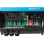 Victron Energy - MultiPlus-II Convertisseur-chargeur 15000VA 48V 200A-100A