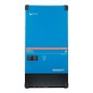 Victron Energy - MultiPlus-II Convertisseur-chargeur 15000VA 48V 200A-100A