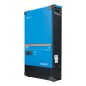 Victron Energy - MultiPlus-II Convertisseur-chargeur 15000VA 48V 200A-100A