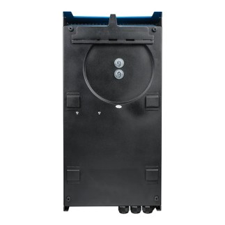 MultiPlus II Victron – Convertisseur Chargeur 15 kVA | Polynésie Française