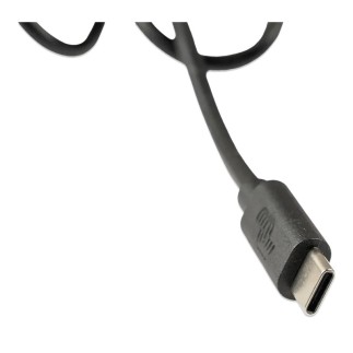 Interface MK3-USB Victron Energy | Polynésie française