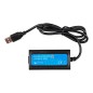 Interface MK3-USB Victron Energy