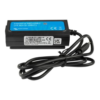 Interface MK3-USB Victron Energy | Polynésie française