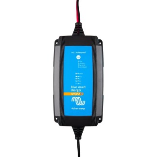Chargeur Blue Smart IP65 Victron Energy | APB Tahiti
