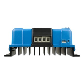 SmartSolar MPPT100/50 Victron | Régulateur solaire 12-24V – Polynésie
