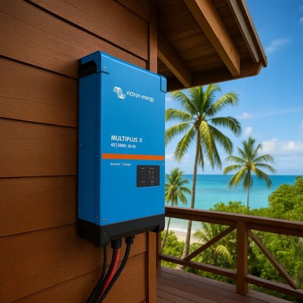 onduleur-victron-energy-multiplus-ii-polynesie