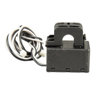 Compteur d’énergie Victron VM-3P75CT triphasé – Solaire & Réseau en Polynésie