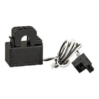 Compteur d’énergie Victron VM-3P75CT triphasé – Solaire & Réseau en Polynésie